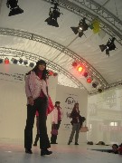 Thumbs/tn_Krefeld-Strssenmodenschau-2005 236.jpg